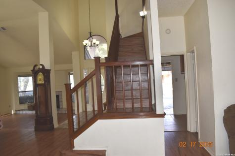 7026 Hickory Ridge Converse TX 78109