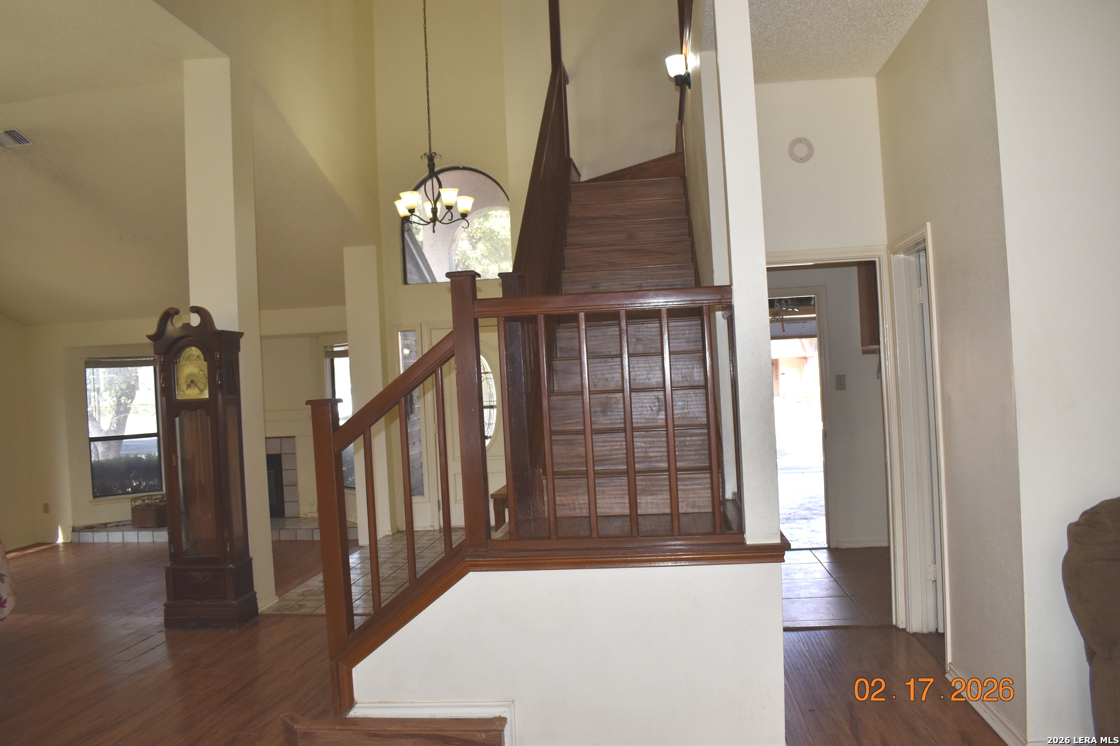 7026 Hickory Ridge Converse TX 78109
