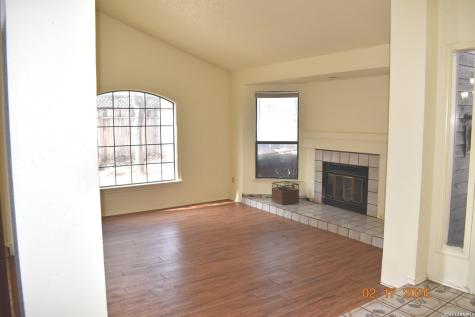 7026 Hickory Ridge Converse TX 78109