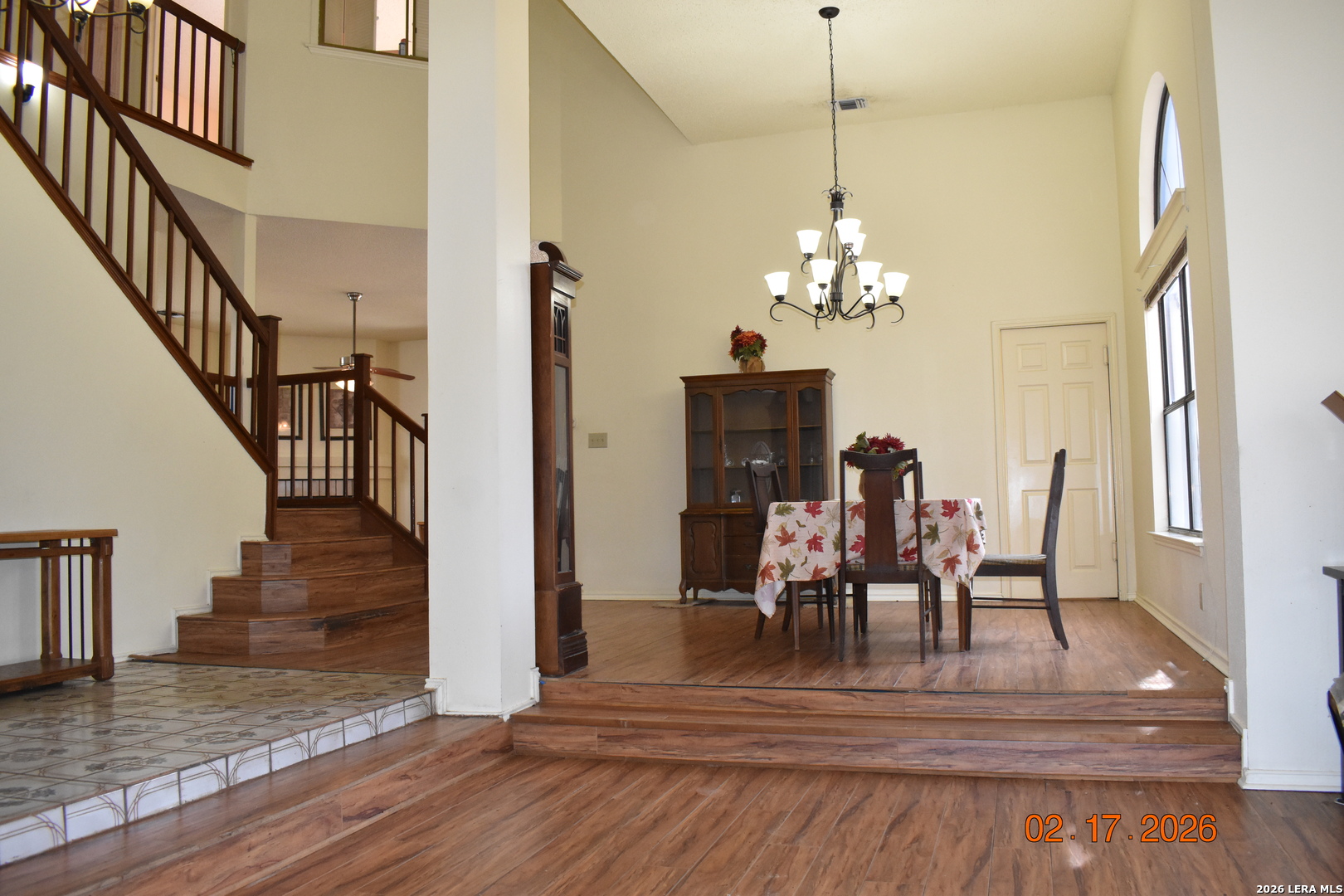 7026 Hickory Ridge Converse TX 78109