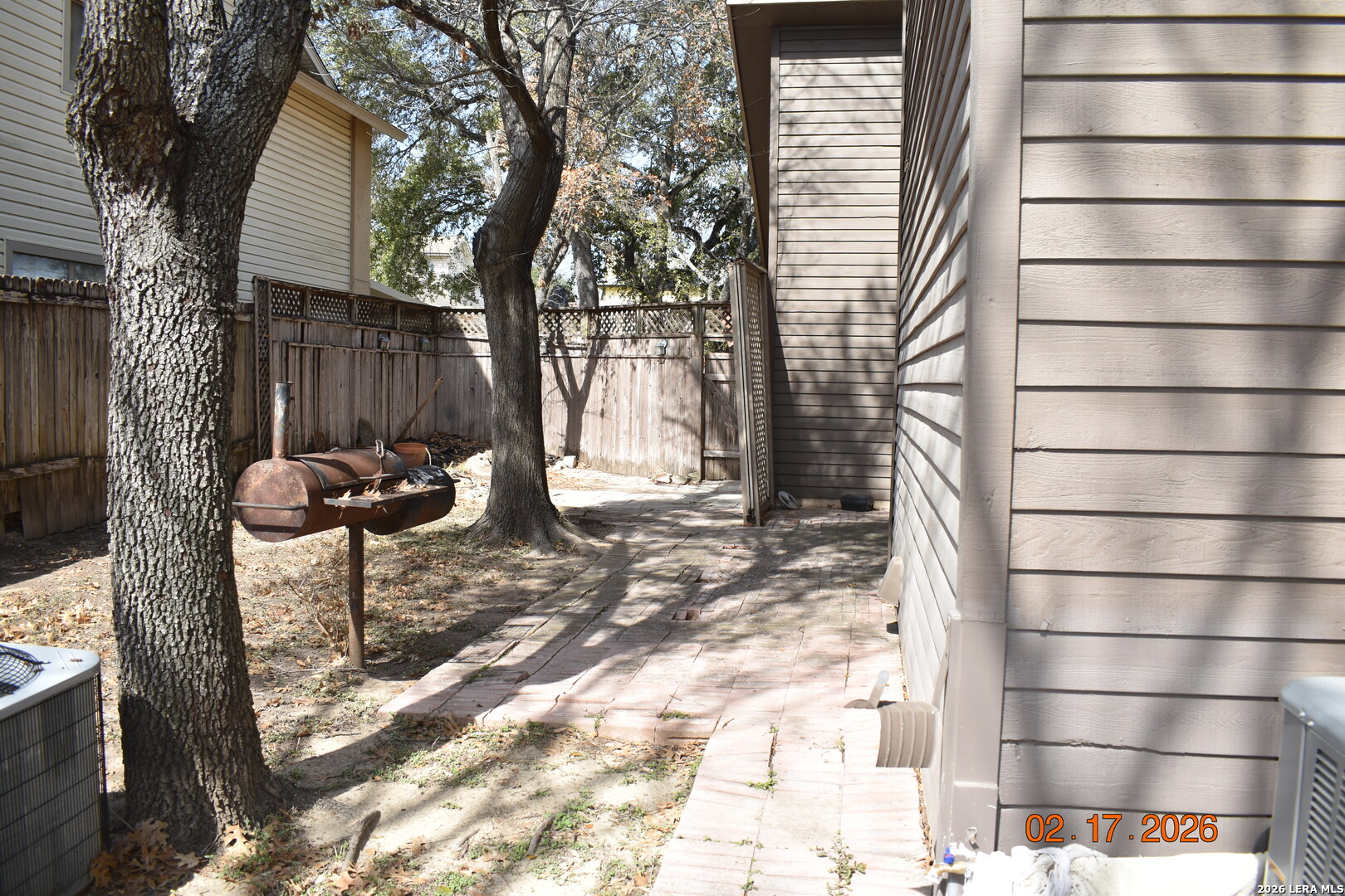 7026 Hickory Ridge Converse TX 78109