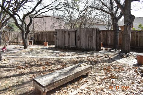 7026 Hickory Ridge Converse TX 78109