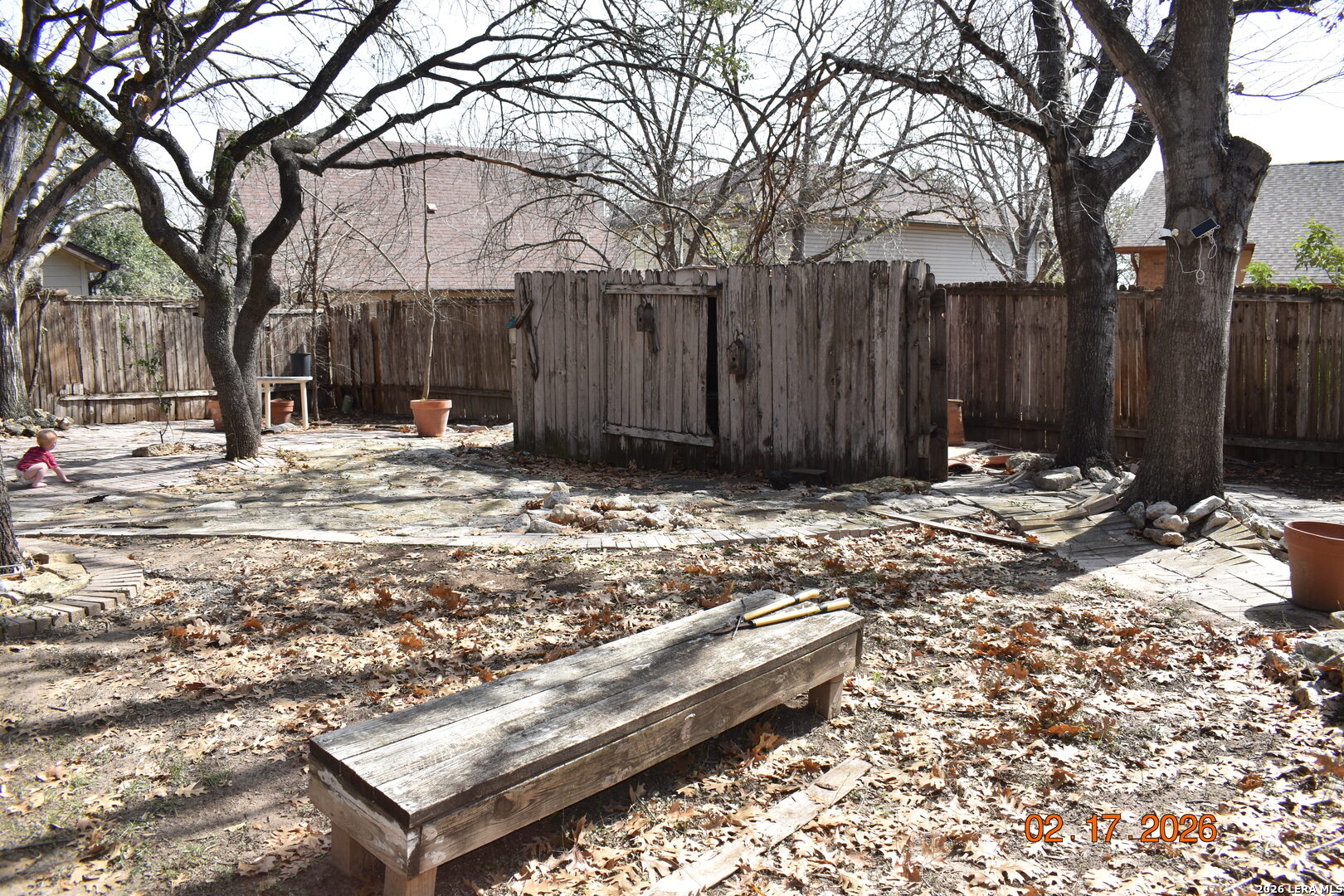 7026 Hickory Ridge Converse TX 78109