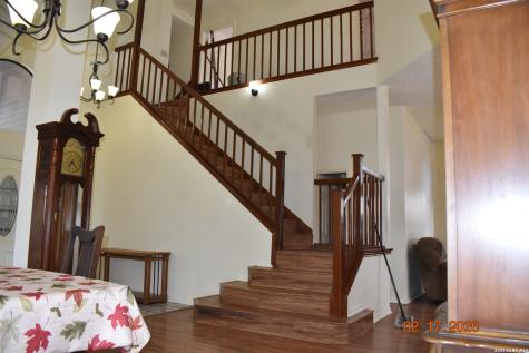 7026 Hickory Ridge Converse TX 78109