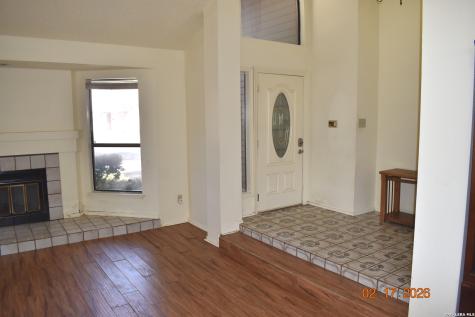 7026 Hickory Ridge Converse TX 78109