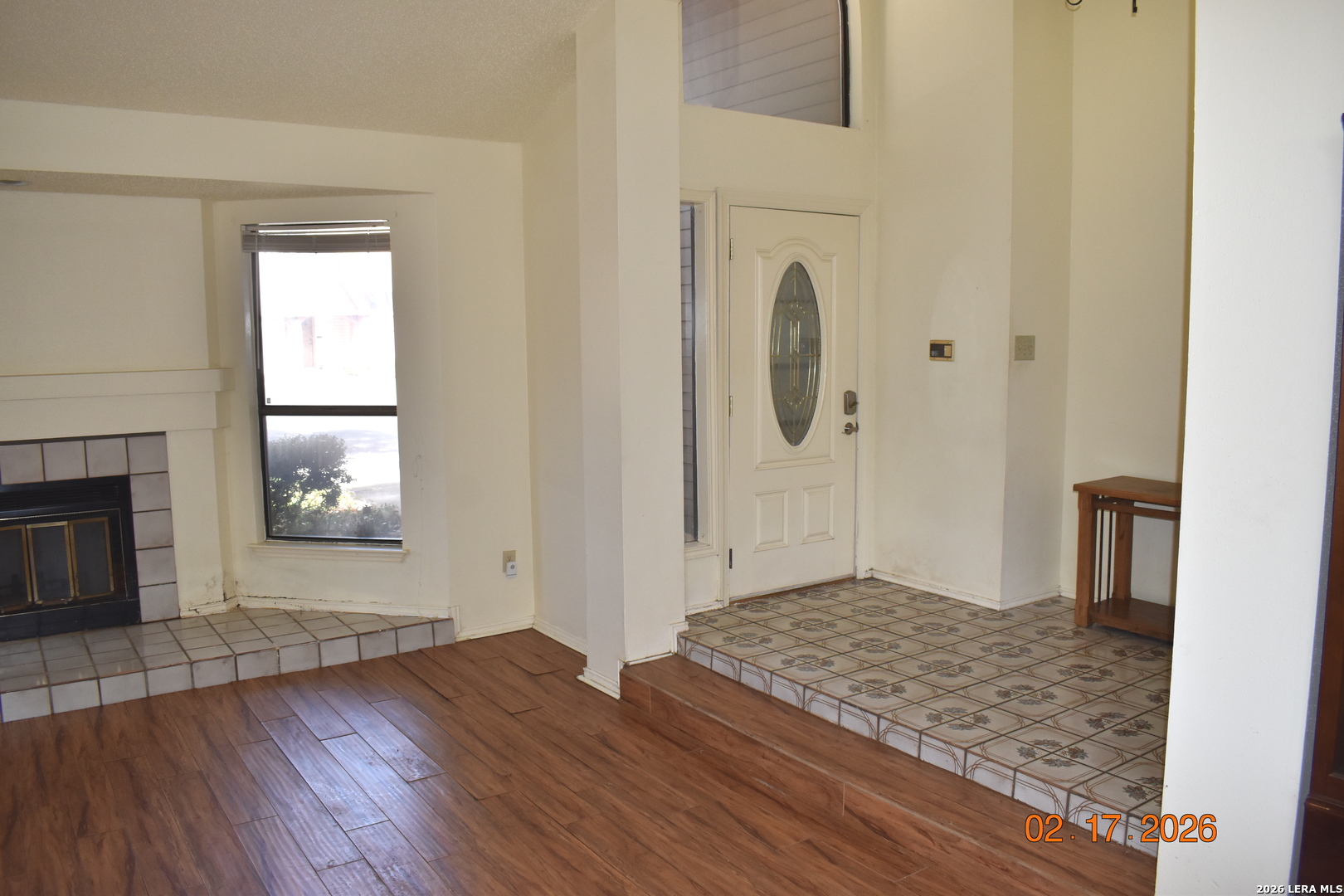 7026 Hickory Ridge Converse TX 78109