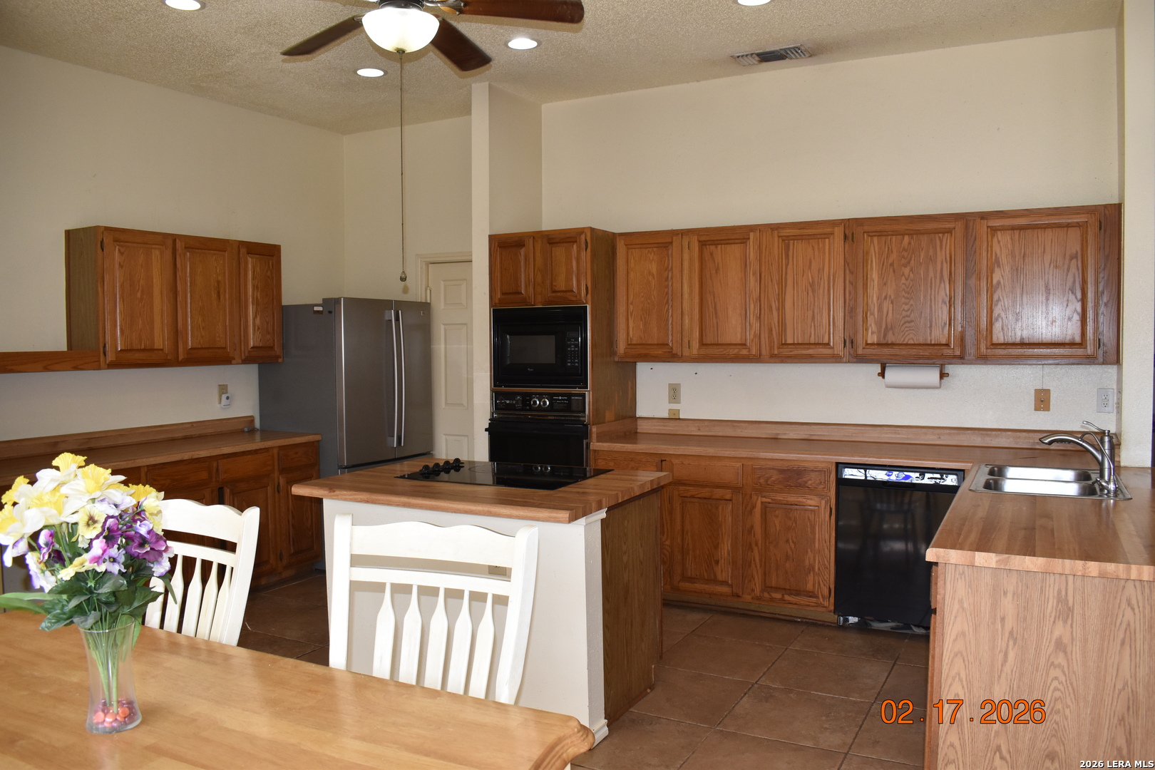 7026 Hickory Ridge Converse TX 78109