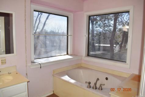 7026 Hickory Ridge Converse TX 78109