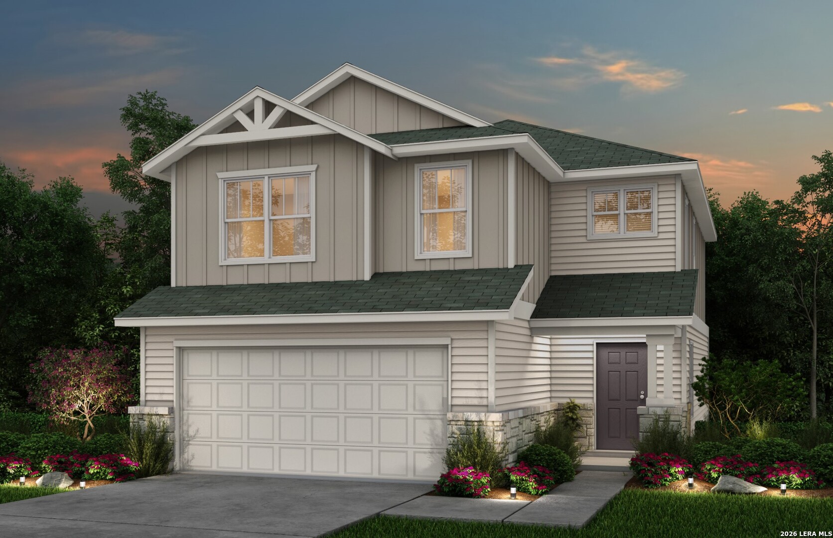 8210 Brandy Branch San Antonio TX 78252