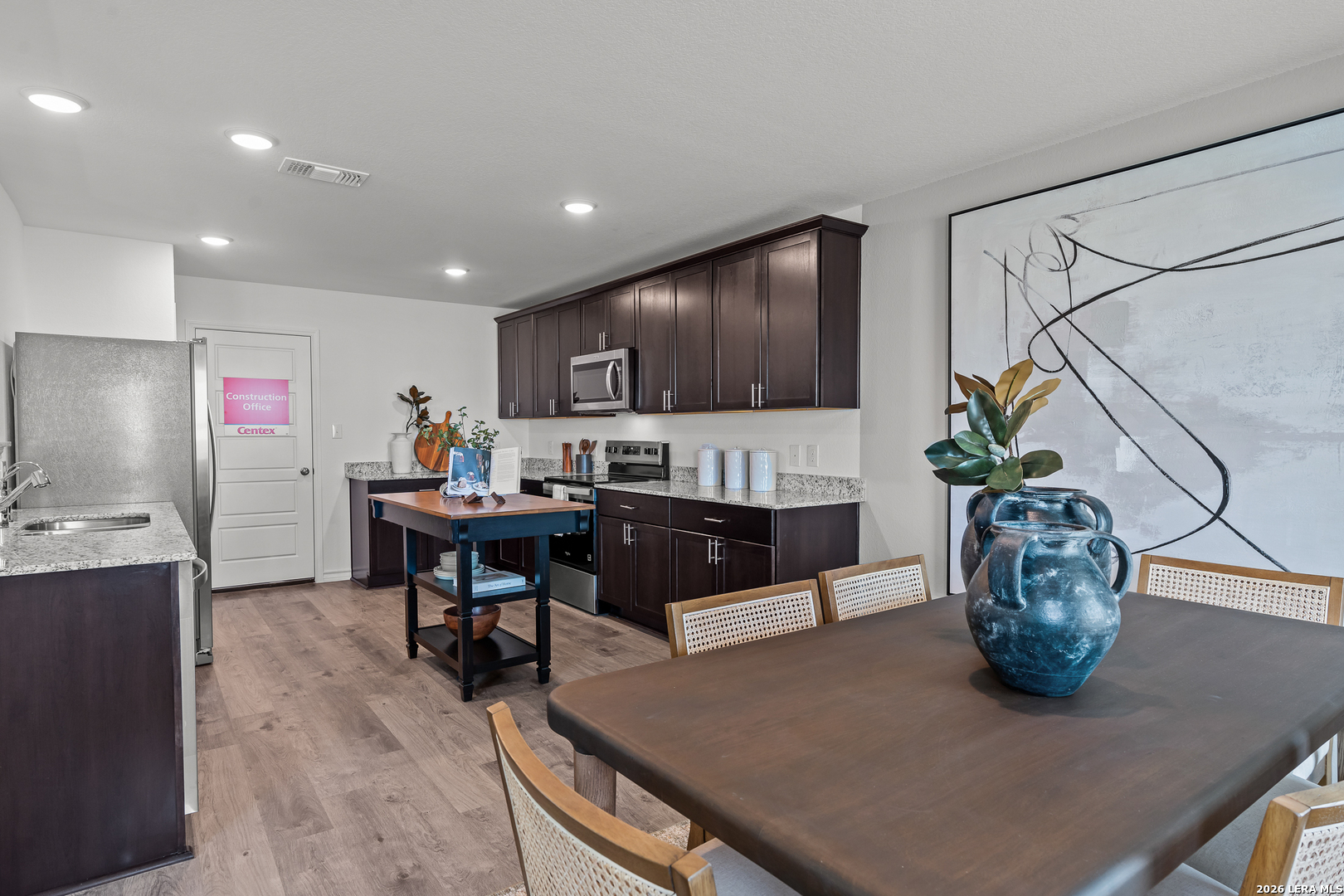 8210 Brandy Branch San Antonio TX 78252