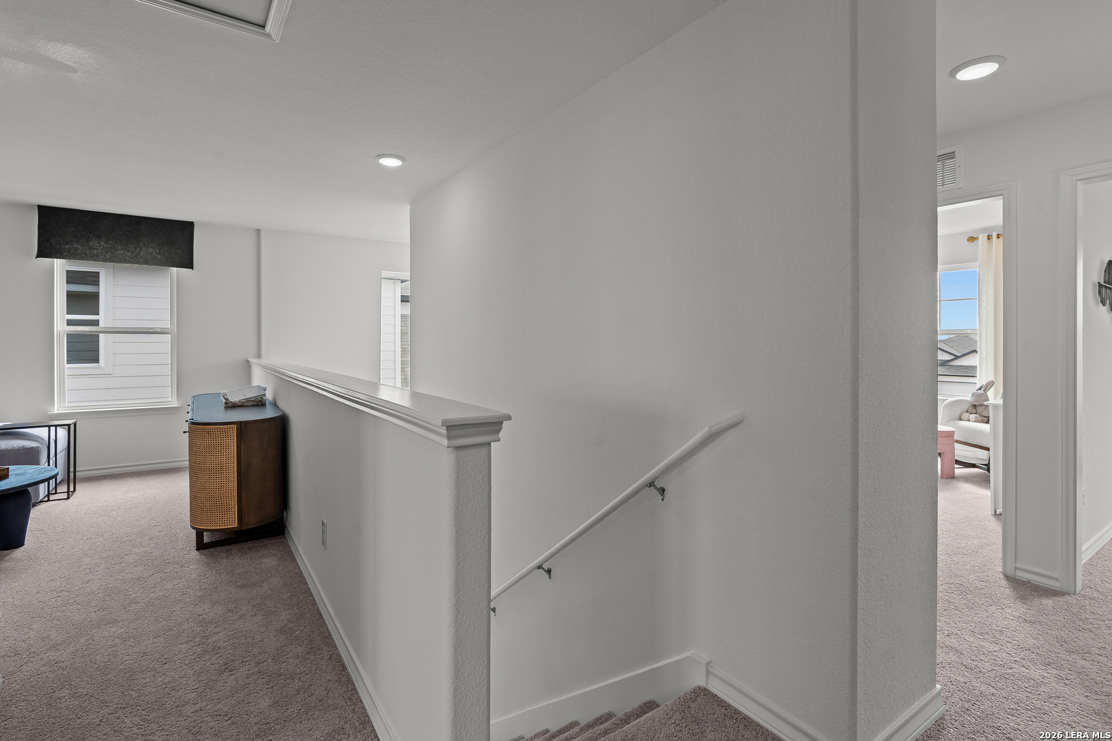 8210 Brandy Branch San Antonio TX 78252