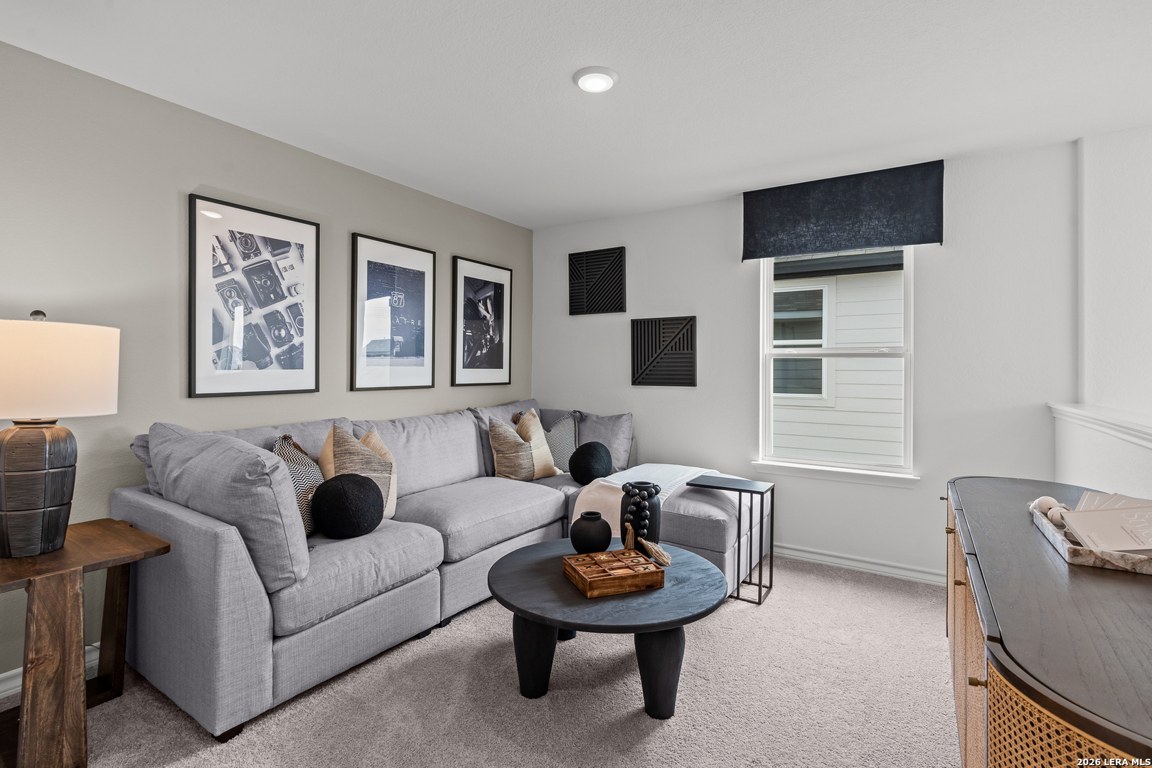 8210 Brandy Branch San Antonio TX 78252