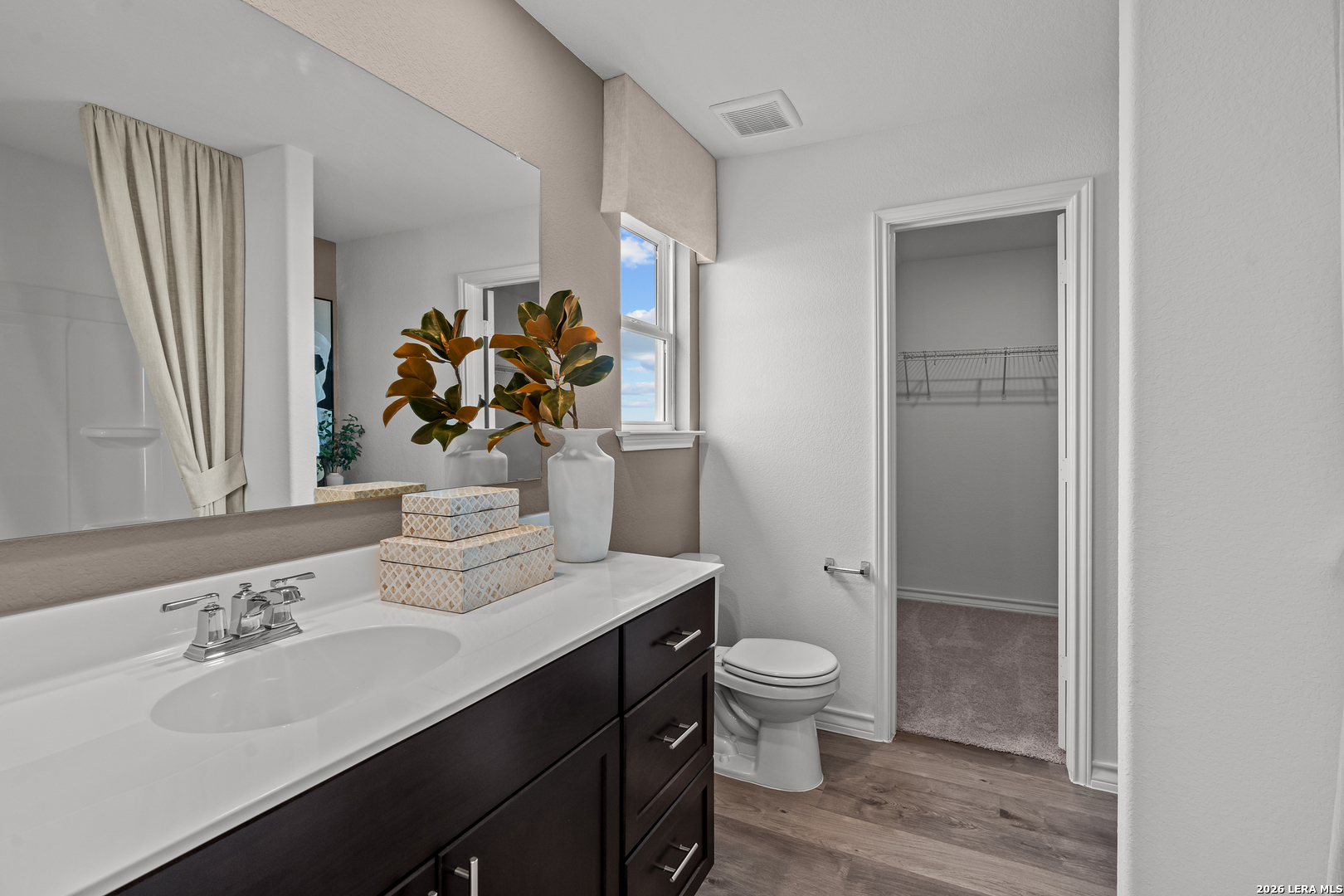 8210 Brandy Branch San Antonio TX 78252