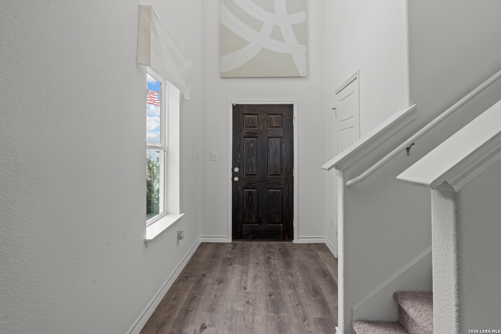 8210 Brandy Branch San Antonio TX 78252