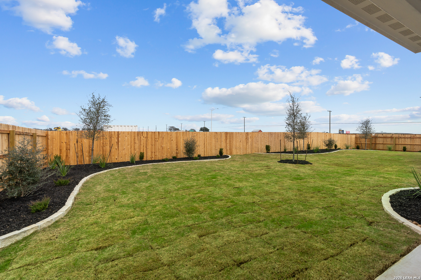 8210 Brandy Branch San Antonio TX 78252