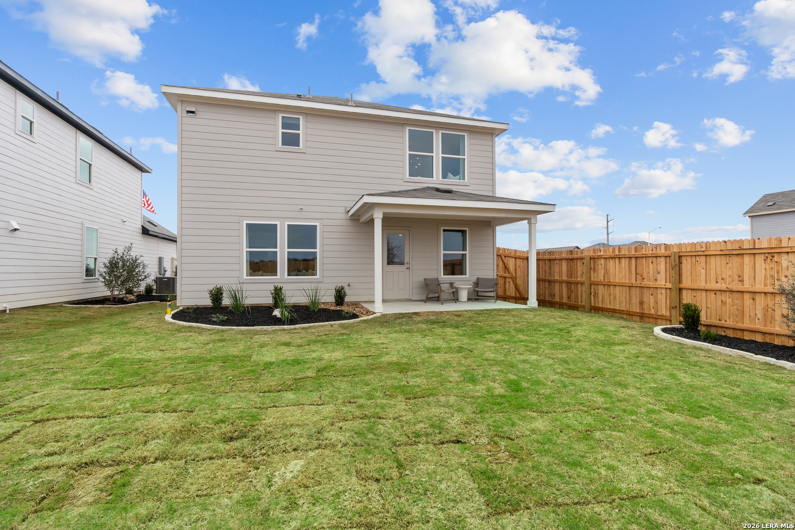 8210 Brandy Branch San Antonio TX 78252
