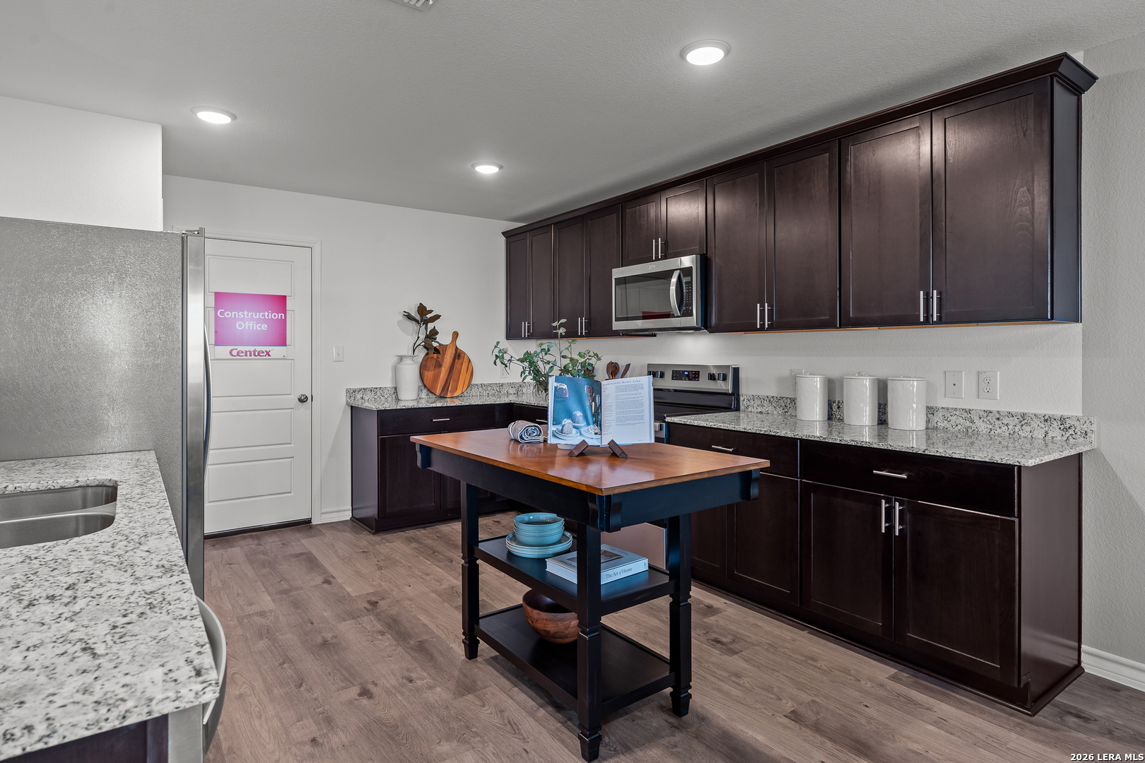 8210 Brandy Branch San Antonio TX 78252