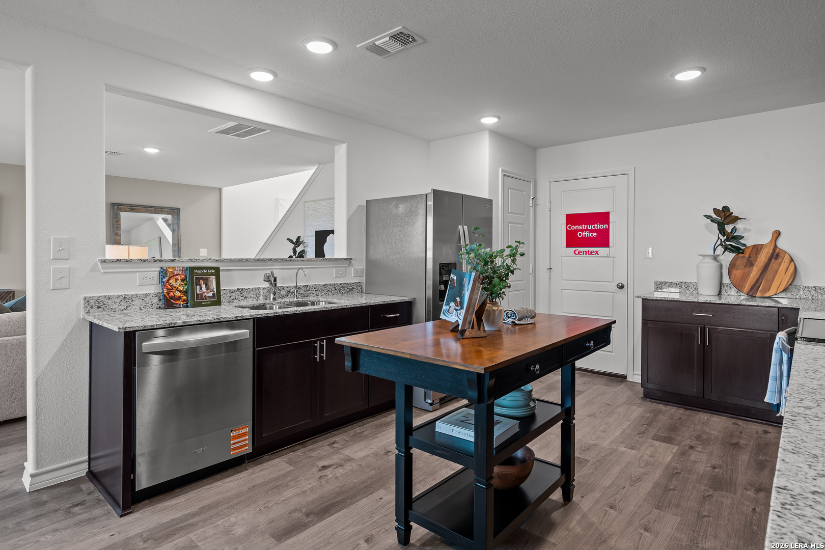 8210 Brandy Branch San Antonio TX 78252