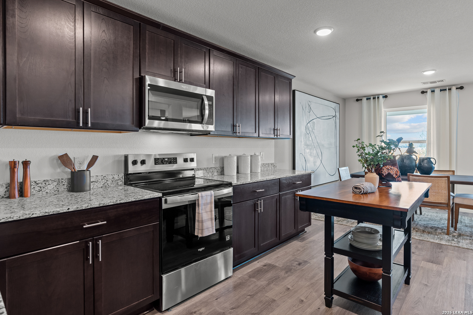 8210 Brandy Branch San Antonio TX 78252