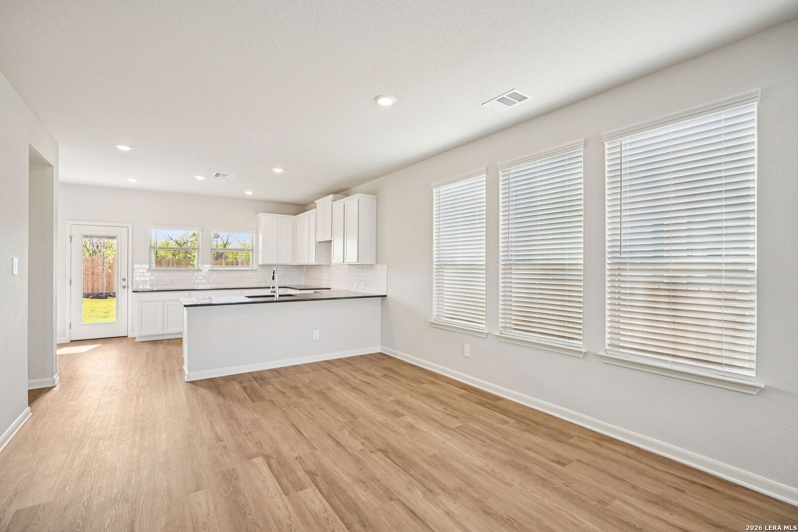4522 Badger Crest San Antonio TX 78245