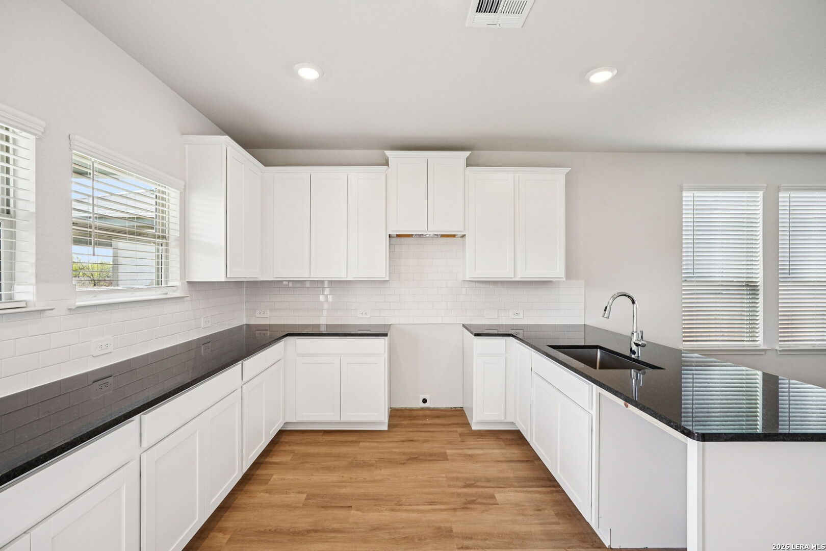 4522 Badger Crest San Antonio TX 78245