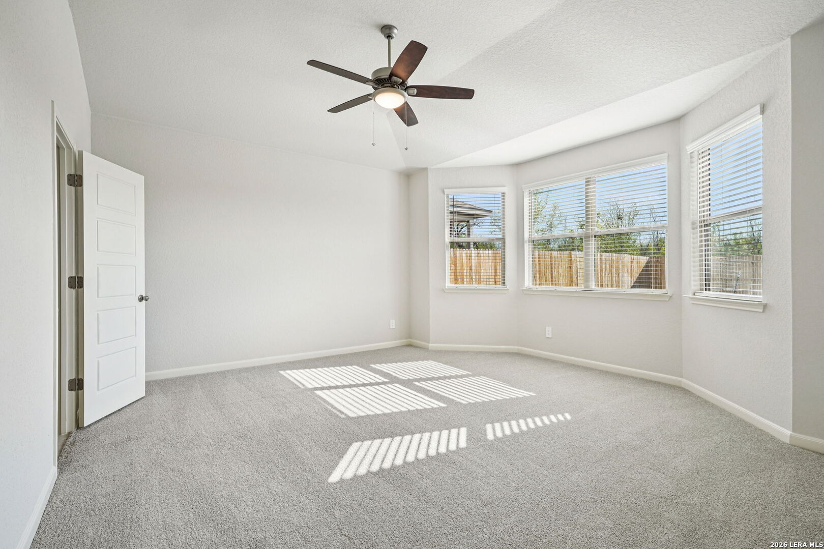 4522 Badger Crest San Antonio TX 78245