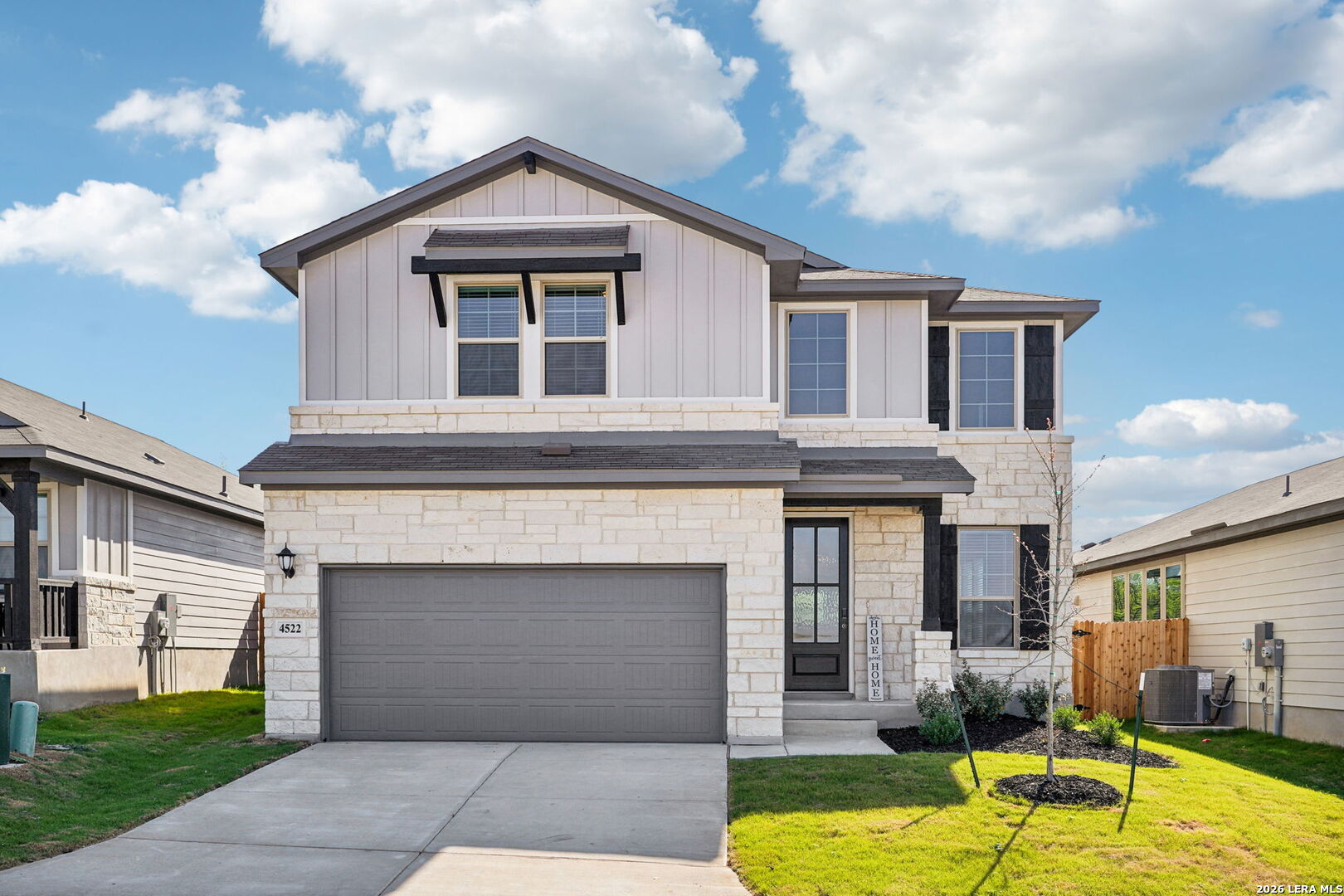 4522 Badger Crest San Antonio TX 78245