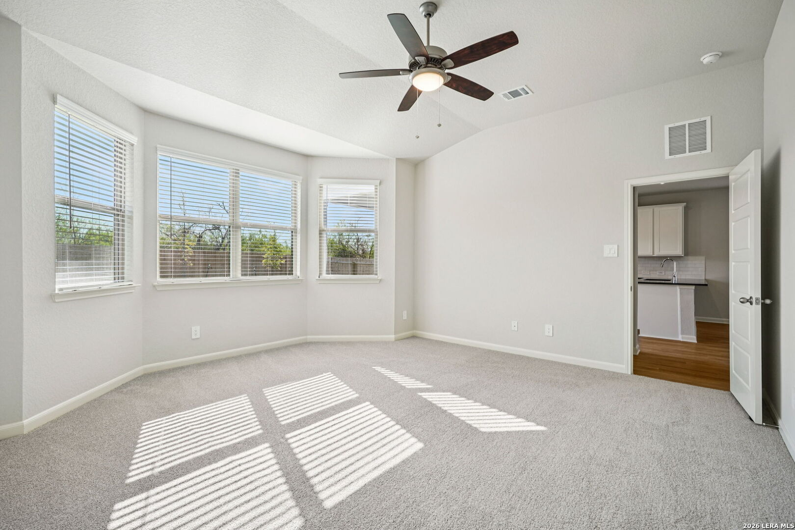 4522 Badger Crest San Antonio TX 78245