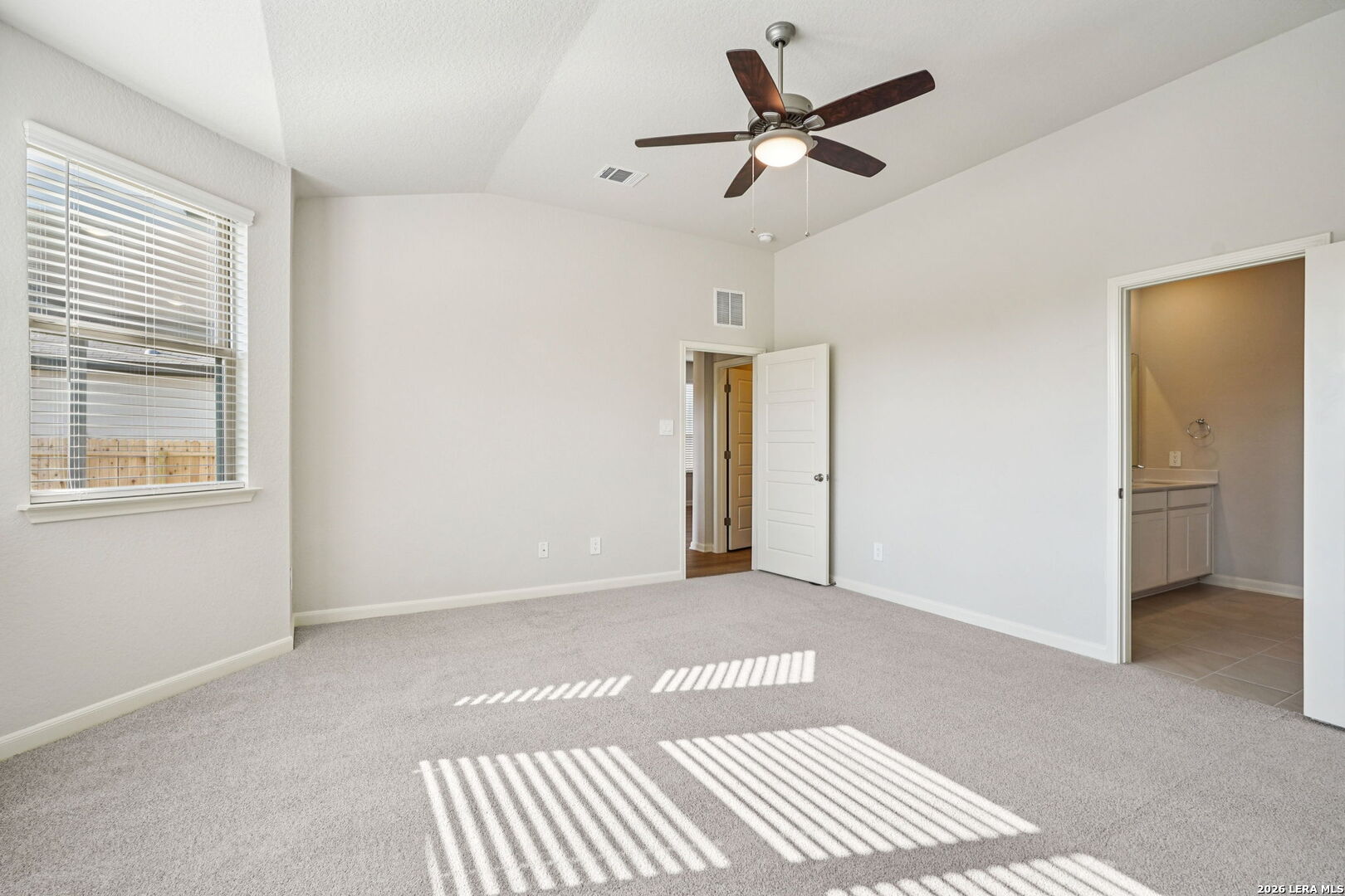 4522 Badger Crest San Antonio TX 78245