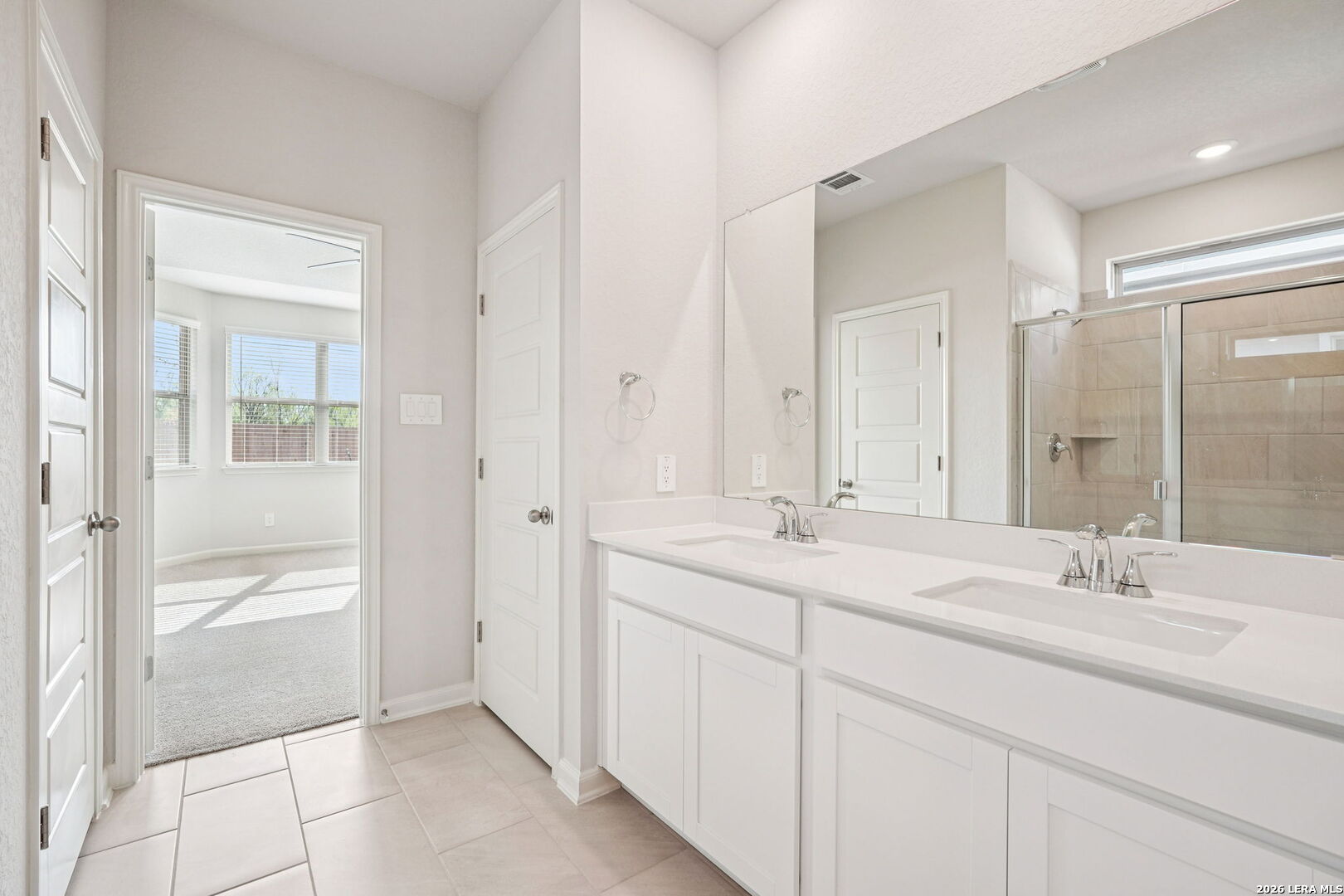 4522 Badger Crest San Antonio TX 78245