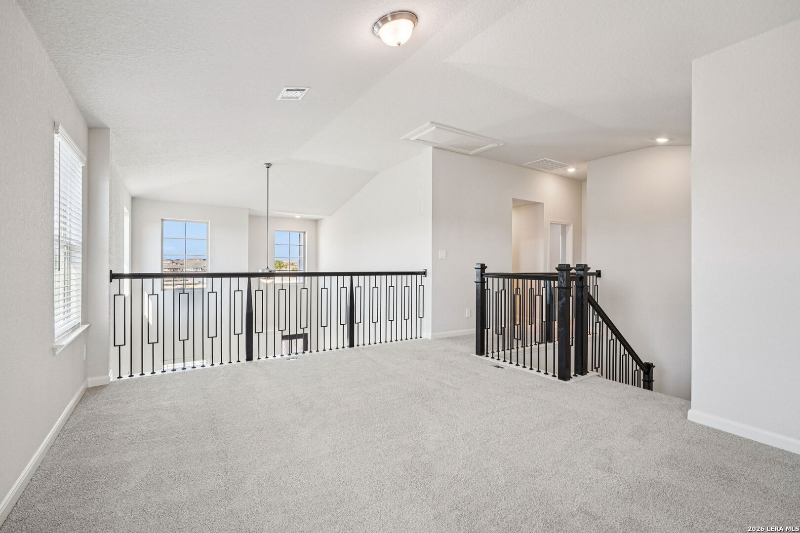 4522 Badger Crest San Antonio TX 78245