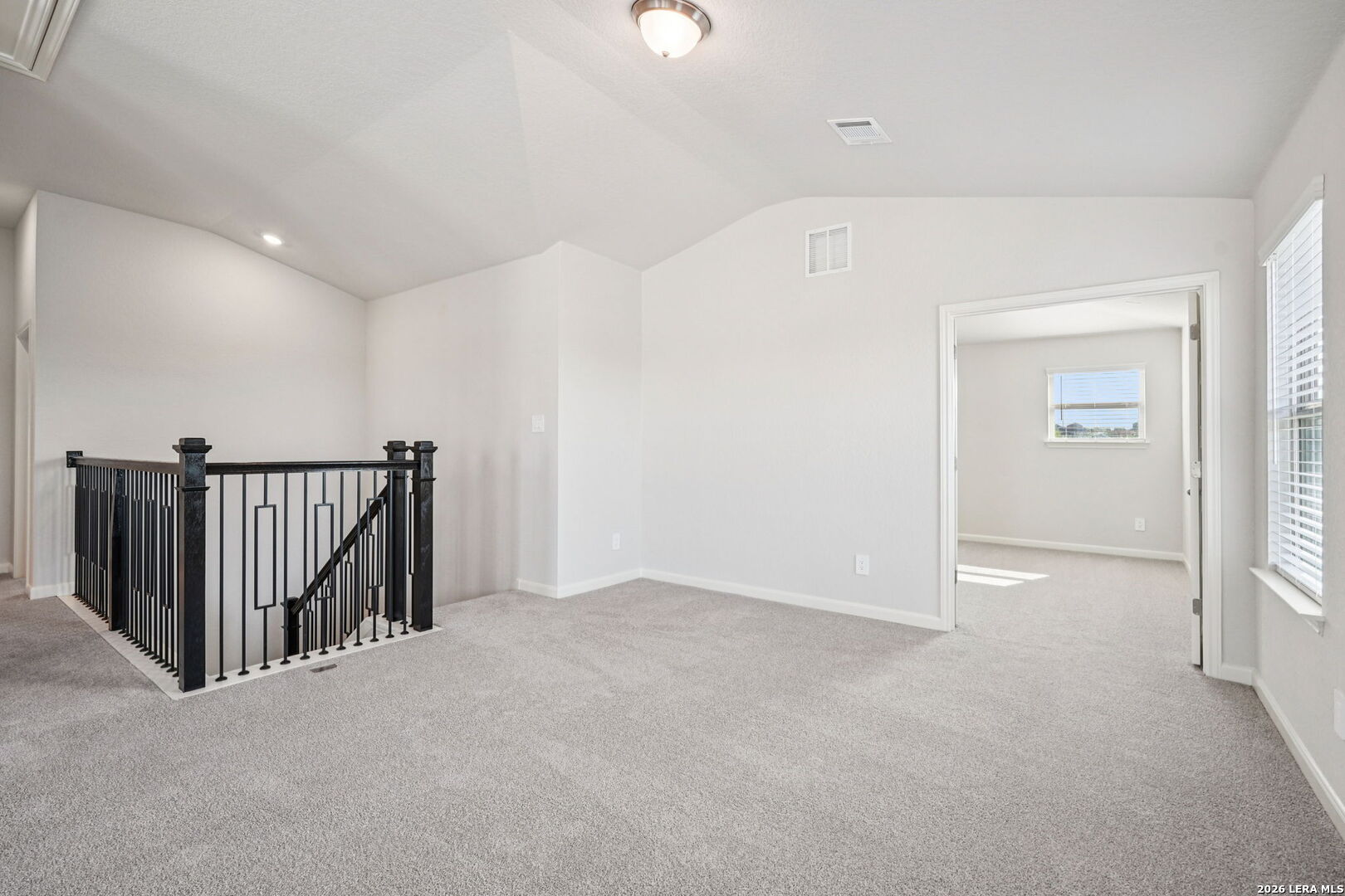 4522 Badger Crest San Antonio TX 78245