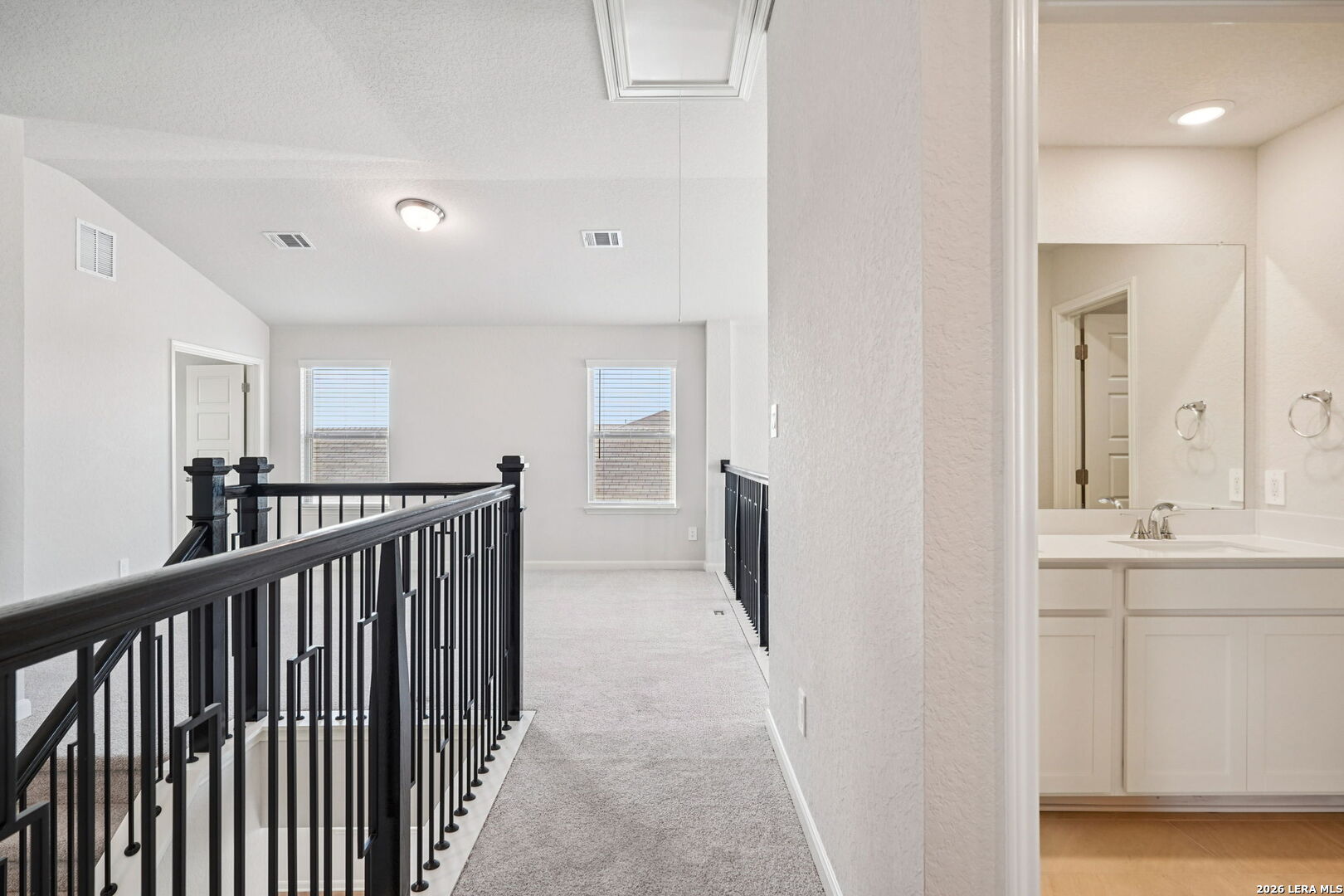 4522 Badger Crest San Antonio TX 78245
