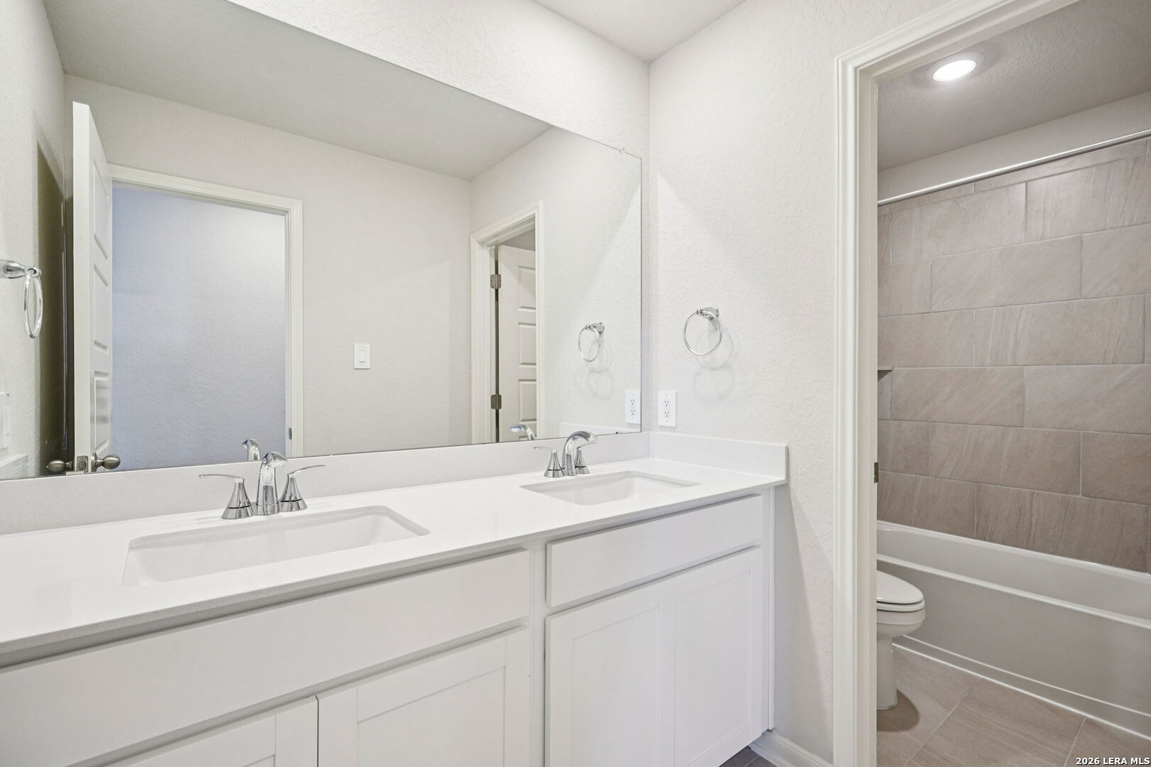 4522 Badger Crest San Antonio TX 78245