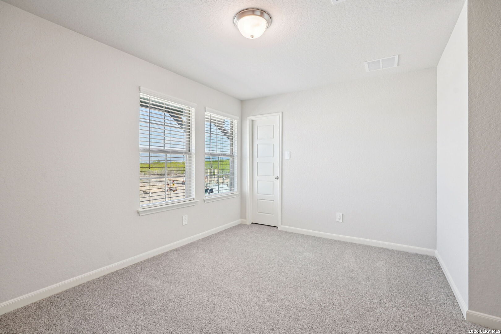 4522 Badger Crest San Antonio TX 78245