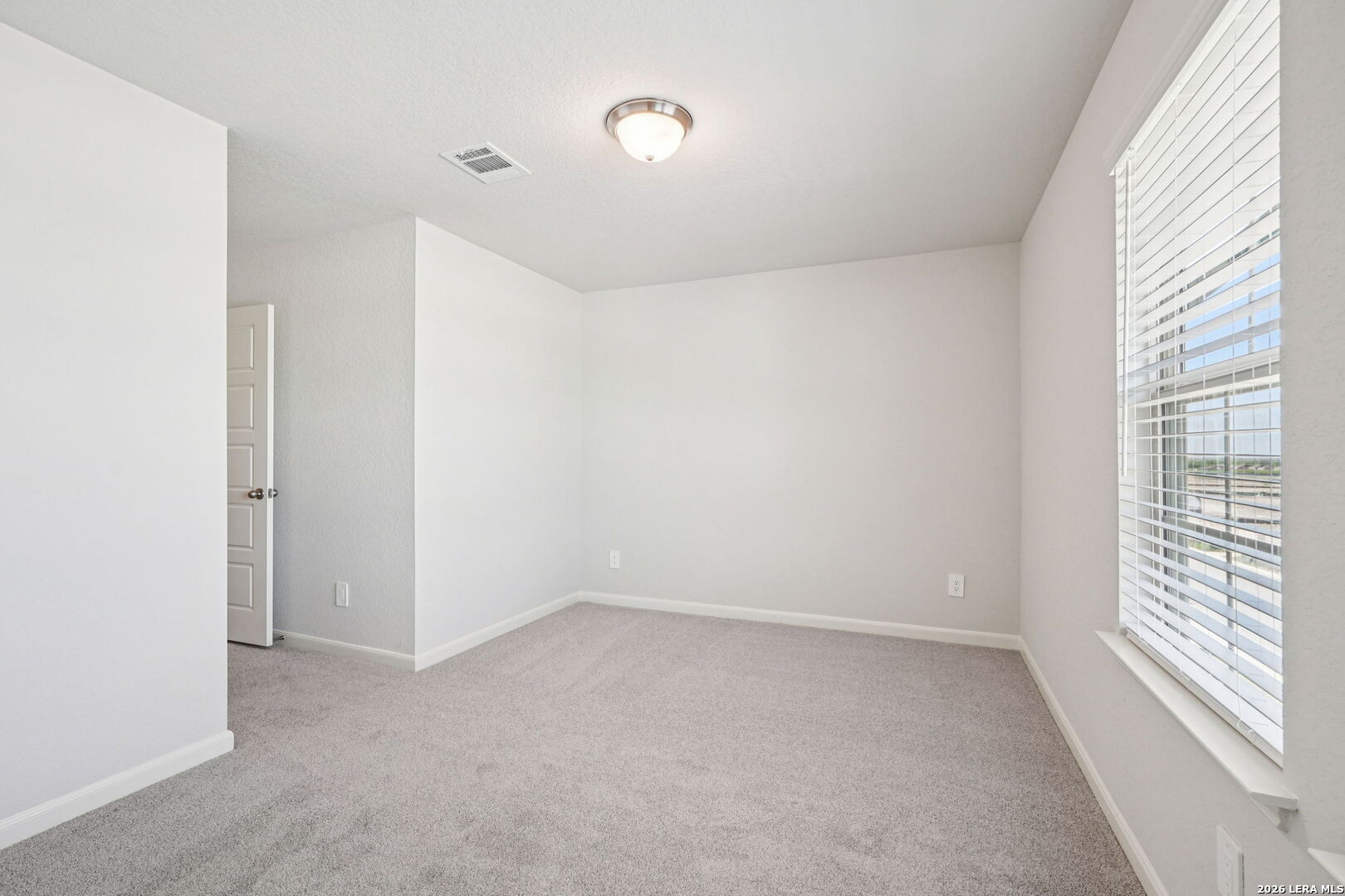 4522 Badger Crest San Antonio TX 78245