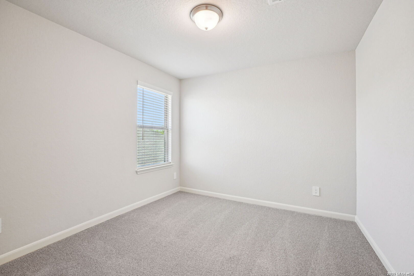 4522 Badger Crest San Antonio TX 78245