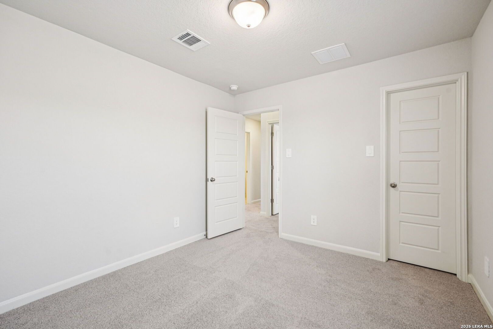 4522 Badger Crest San Antonio TX 78245