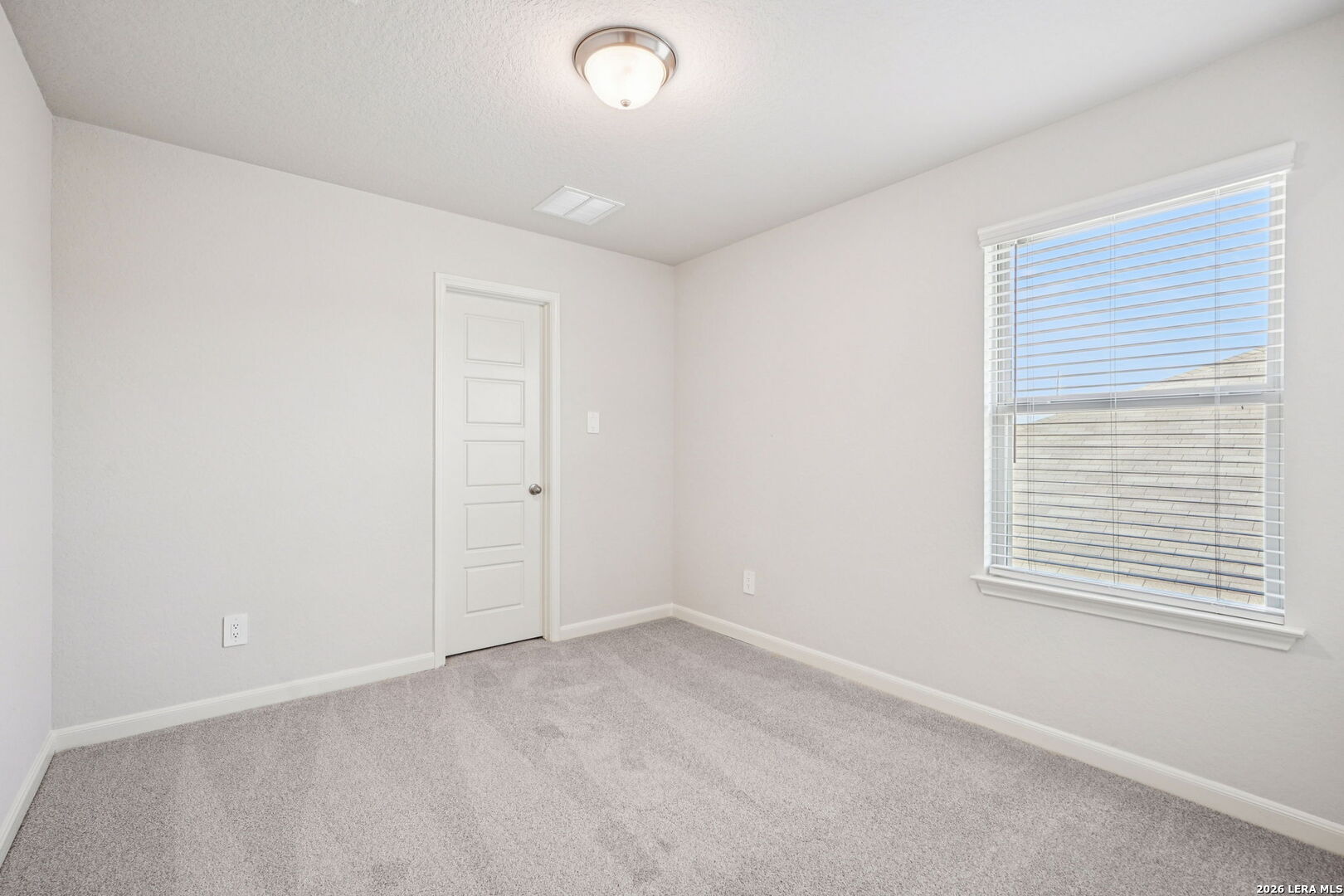 4522 Badger Crest San Antonio TX 78245