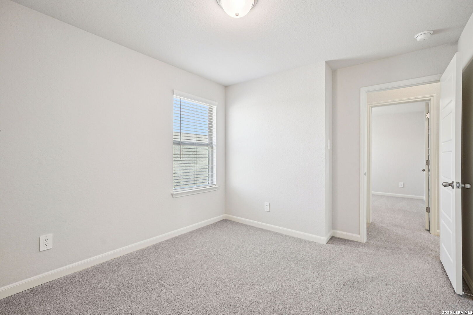 4522 Badger Crest San Antonio TX 78245