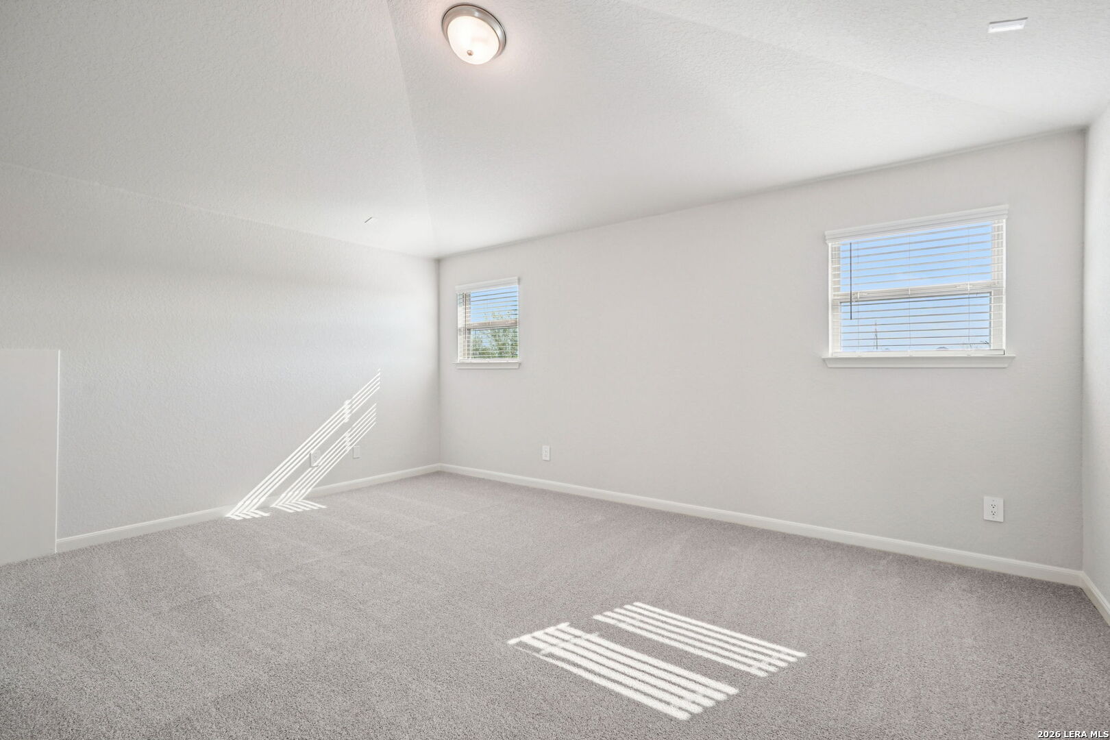 4522 Badger Crest San Antonio TX 78245