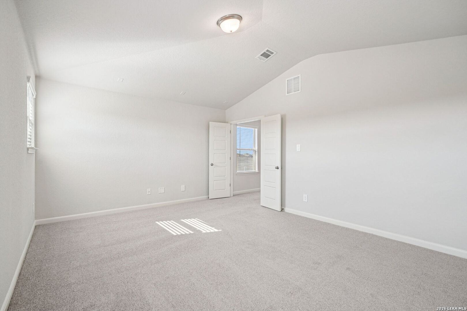 4522 Badger Crest San Antonio TX 78245
