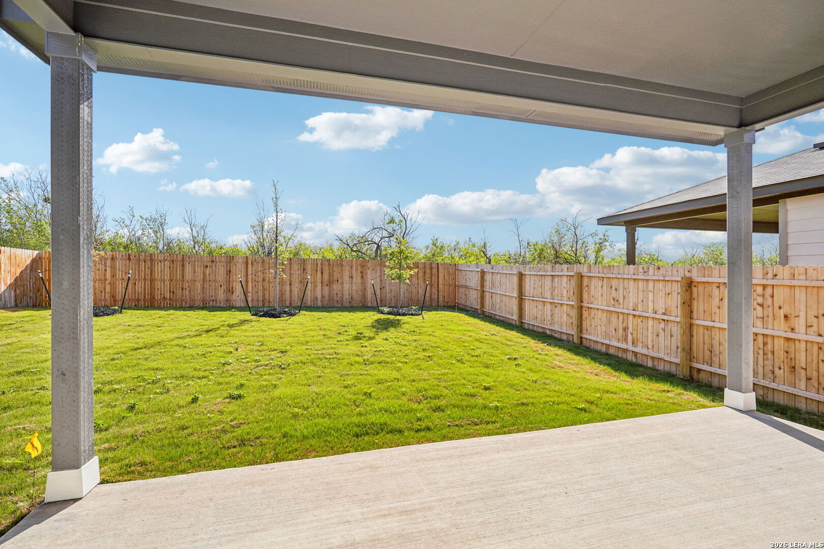 4522 Badger Crest San Antonio TX 78245