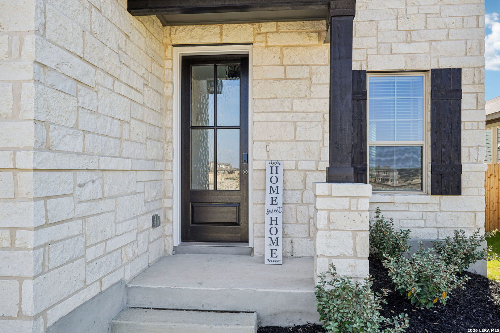 4522 Badger Crest San Antonio TX 78245
