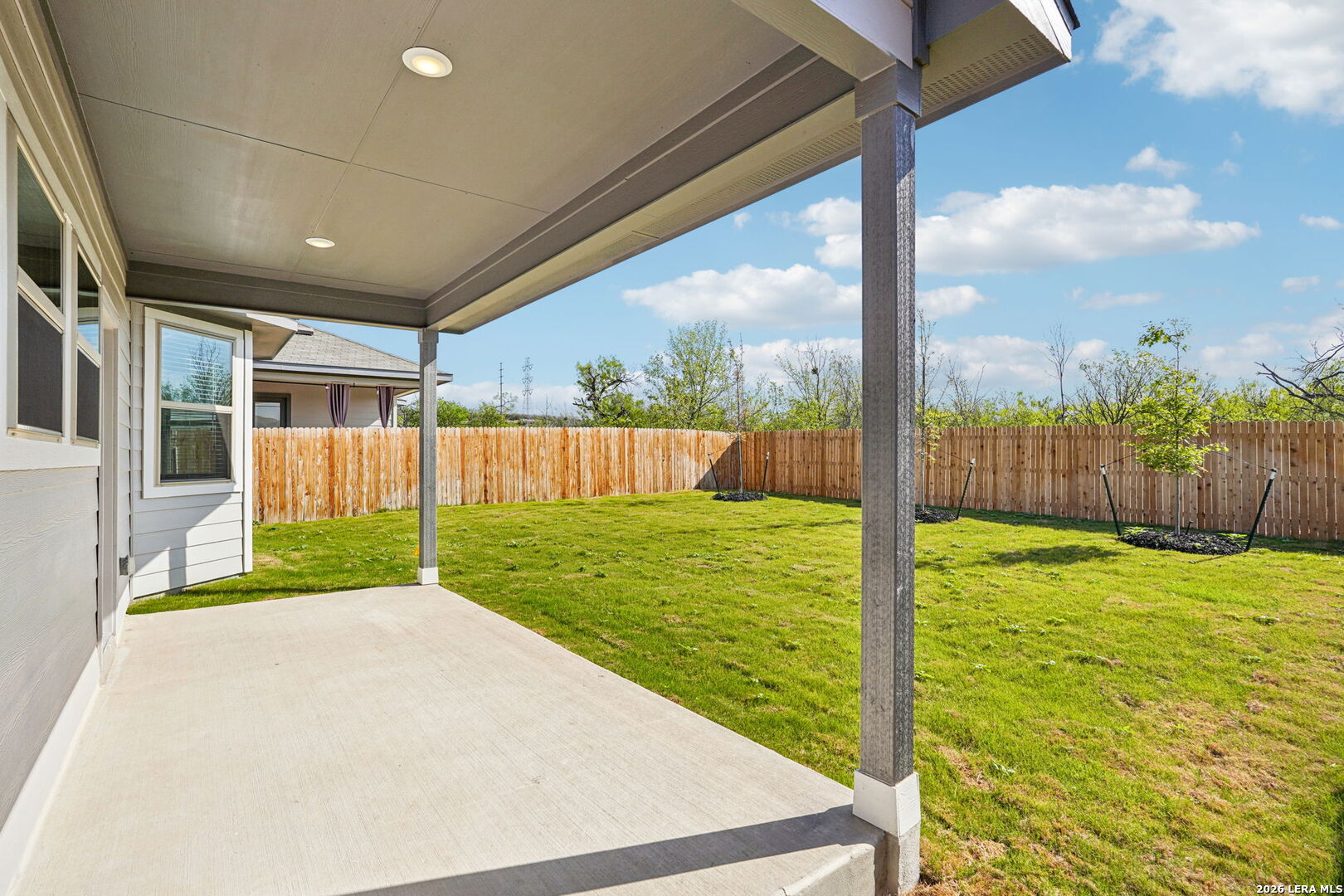 4522 Badger Crest San Antonio TX 78245