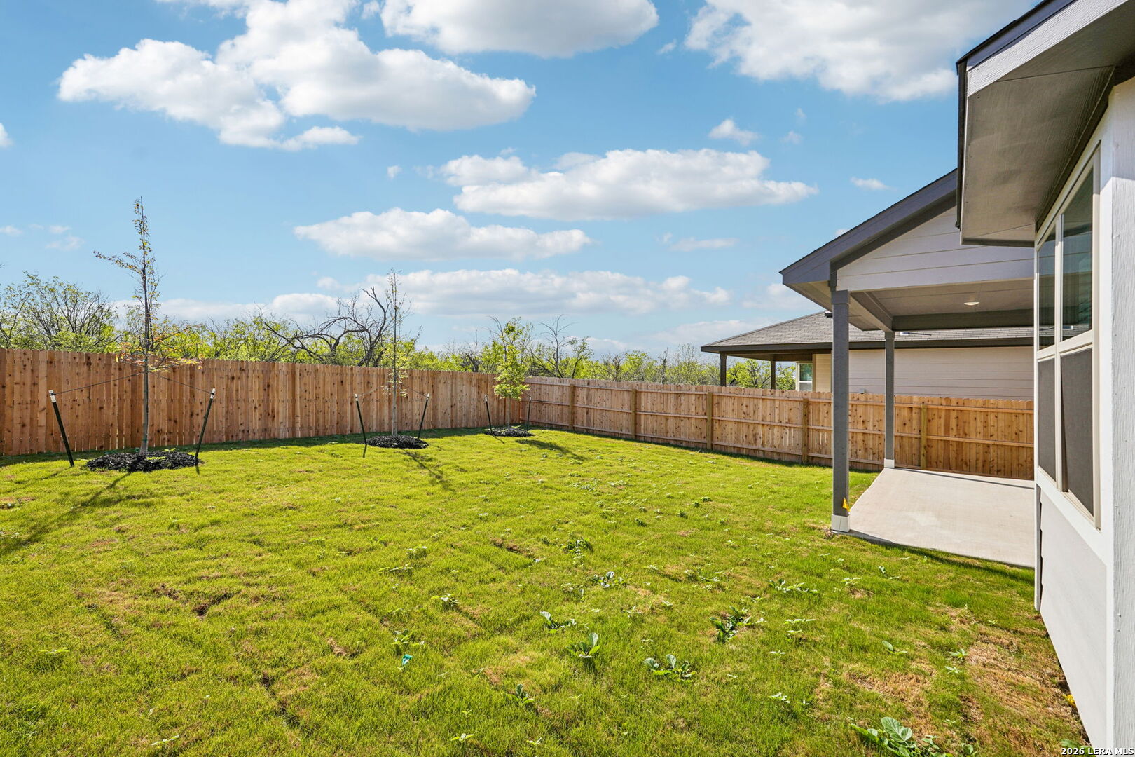4522 Badger Crest San Antonio TX 78245