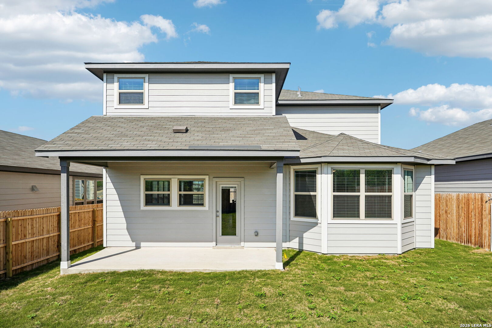 4522 Badger Crest San Antonio TX 78245
