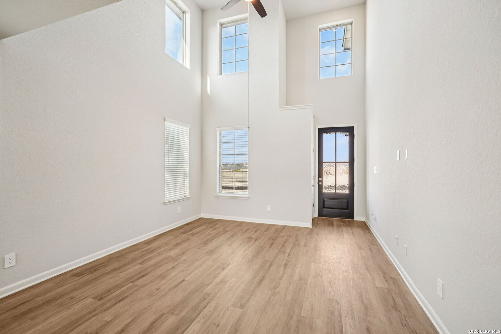 4522 Badger Crest San Antonio TX 78245
