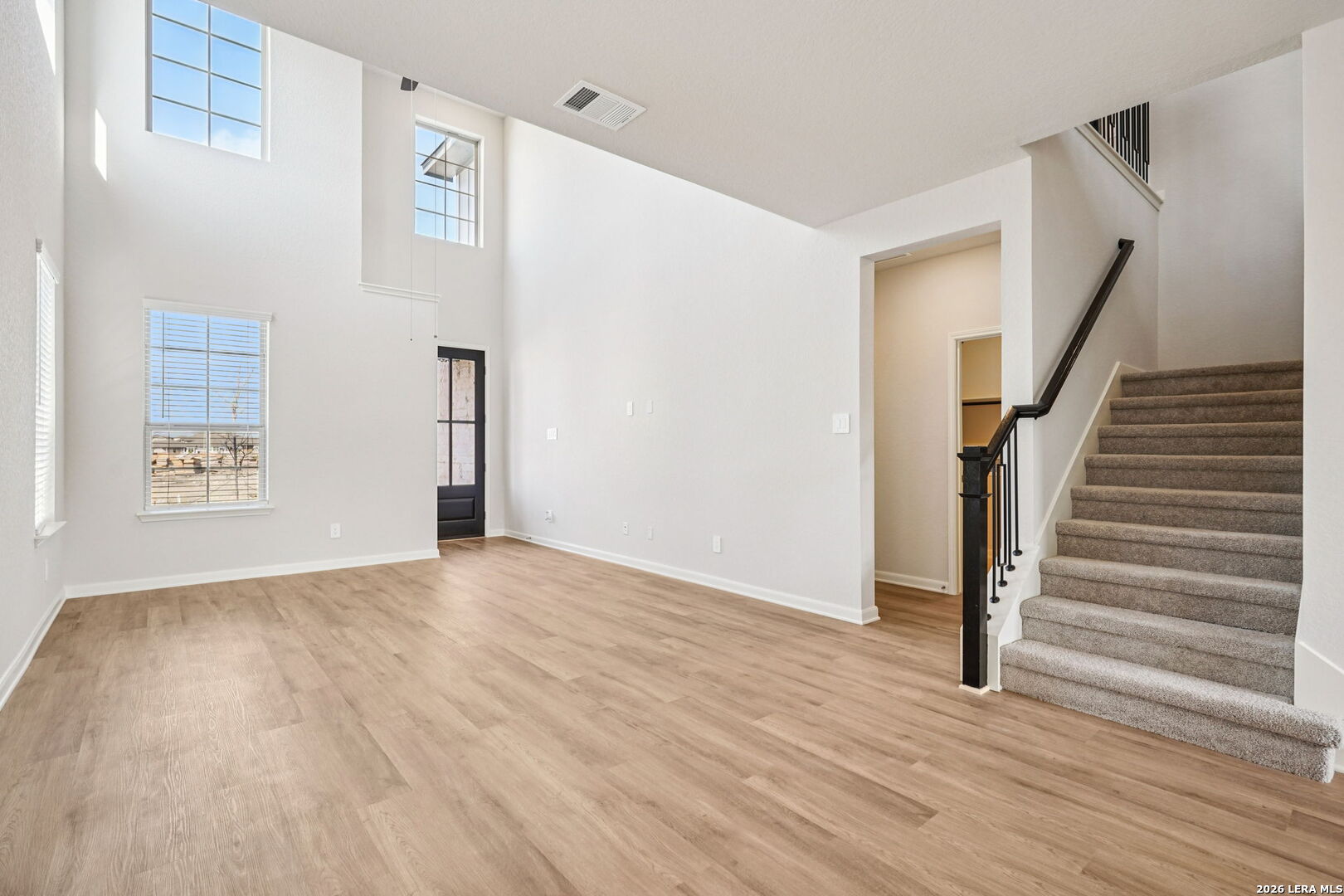 4522 Badger Crest San Antonio TX 78245