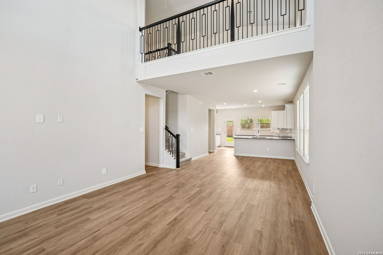 4522 Badger Crest San Antonio TX 78245